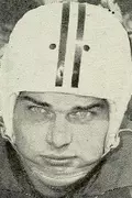 Tom Cosgrove Jr.