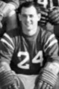 Alan E. Lowe