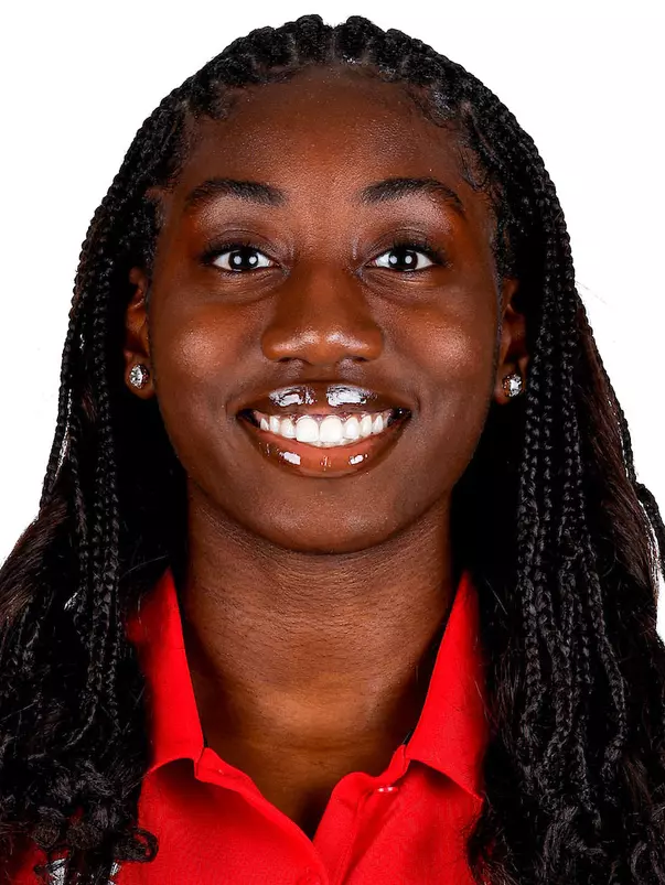 Tolu Akinduro