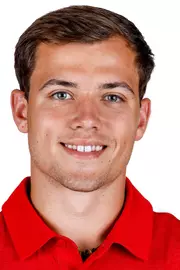 Eric Albright