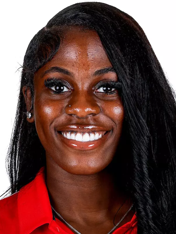 Simi Balogun