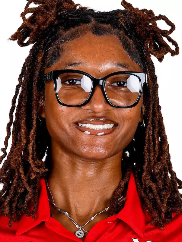 Ka'nai Bey