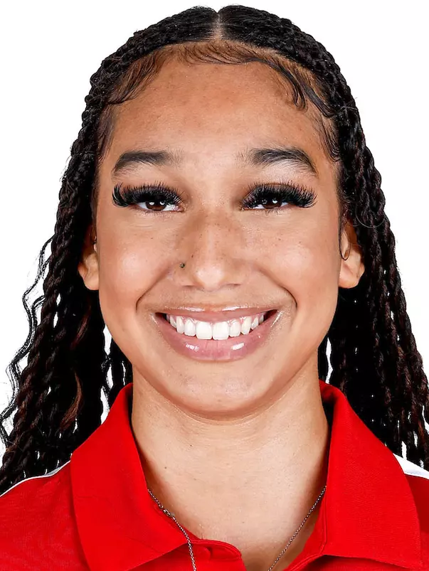 Fiona Carter