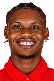 Isaiah Chapman