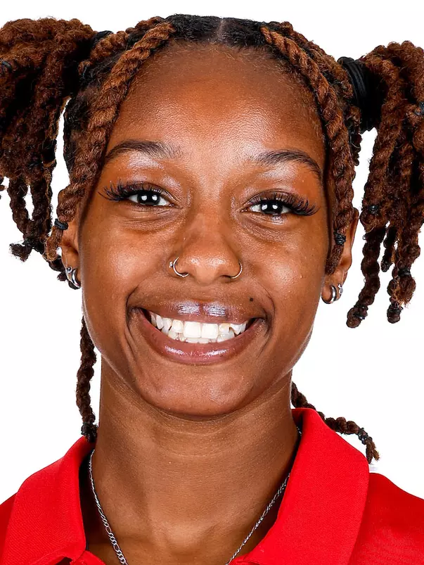 Armanie Coleman