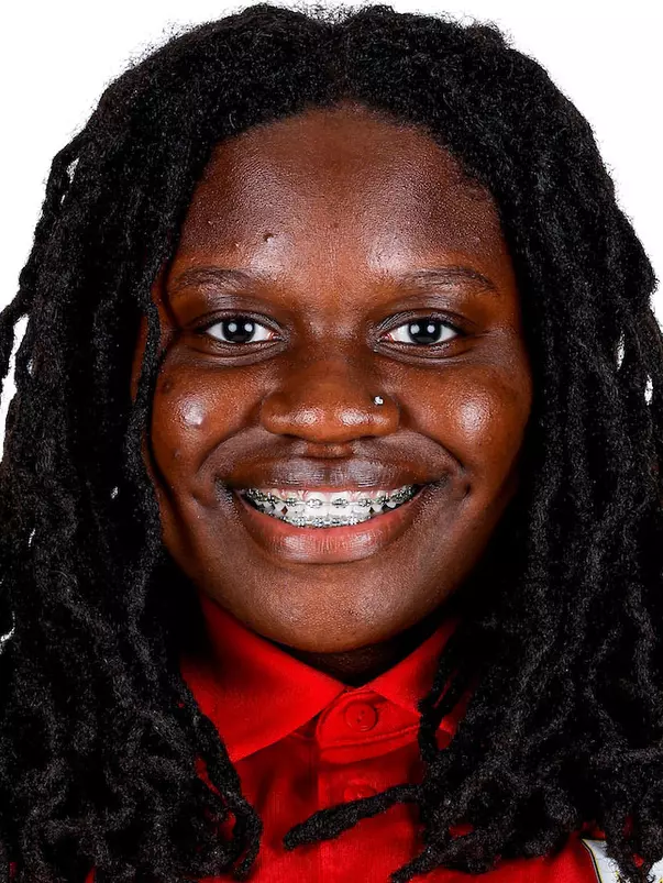Simone Cooper