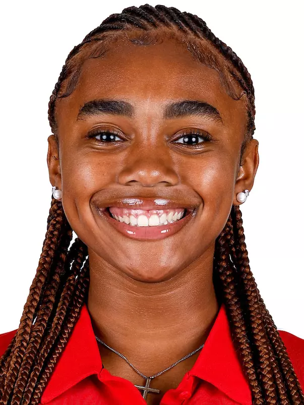 Ni-Ann Cross