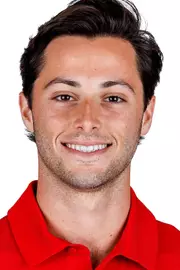 Justin DePinto