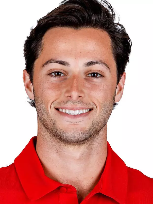 Justin DePinto