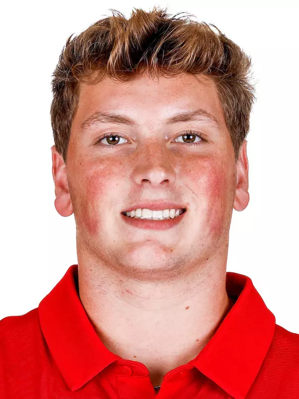 Fin Essley