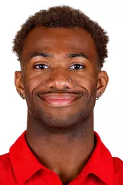 Joshua Goffe