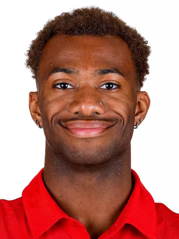 Joshua Goffe