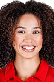 Kami Hickson