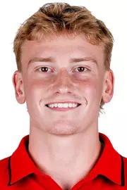 Tanner Leach