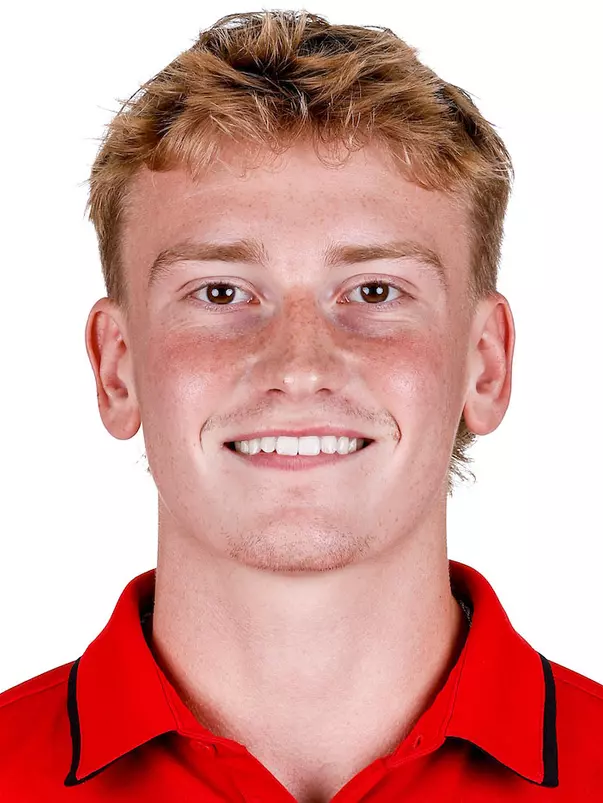 Tanner Leach
