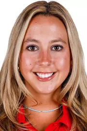 Emma Lorey