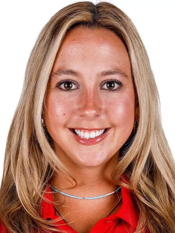 Emma Lorey