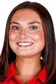 Hannah Mack