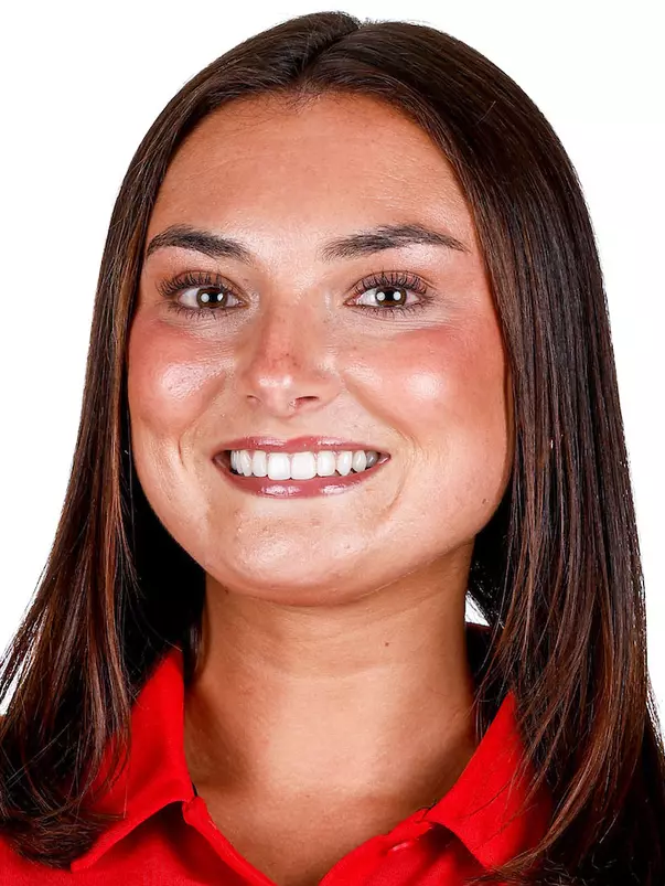 Hannah Mack