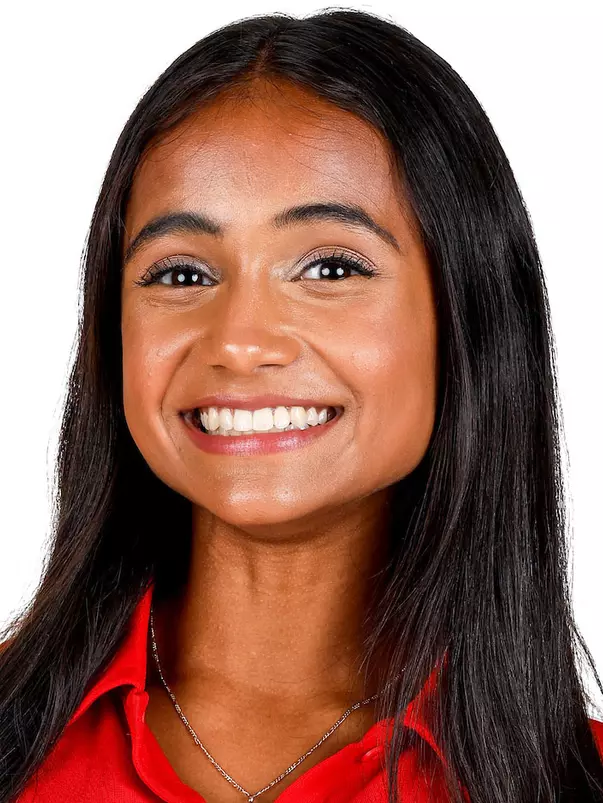 Guari Nair