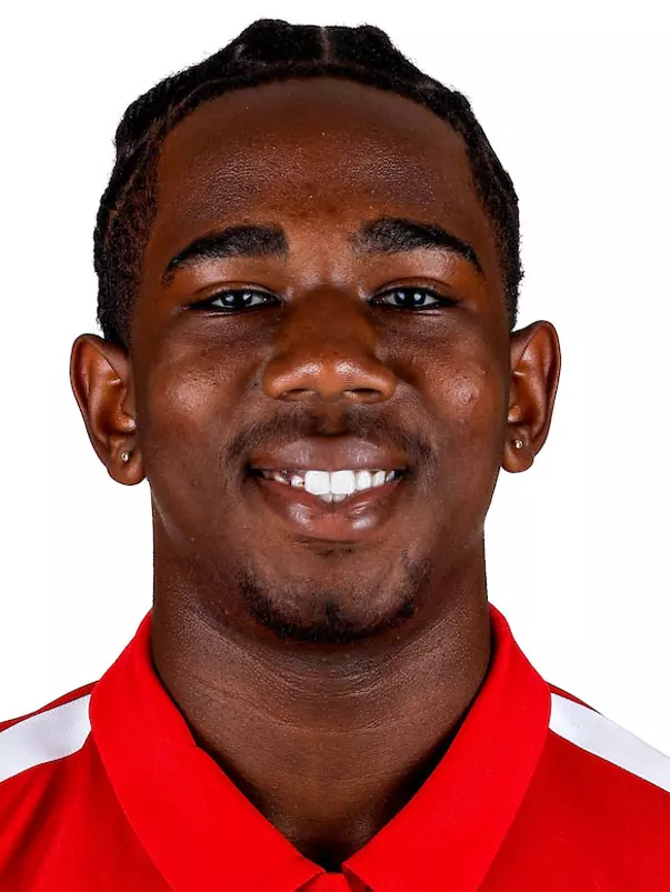 Daouda Niang