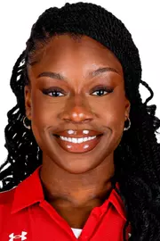 Chioma Njoku