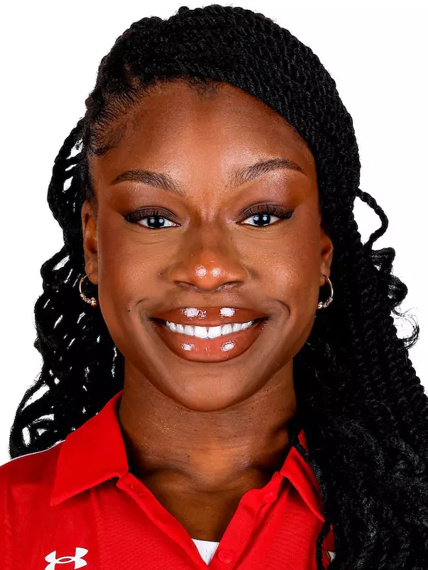 Chioma Njoku