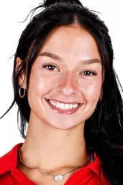 Samantha Payne