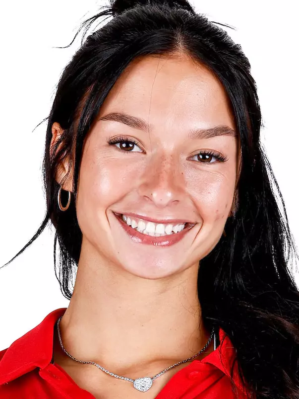 Samantha Payne