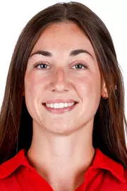 Emma Pegg