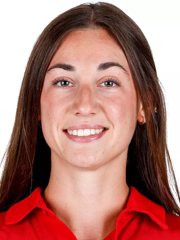 Emma Pegg