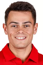Anthony Petrillo