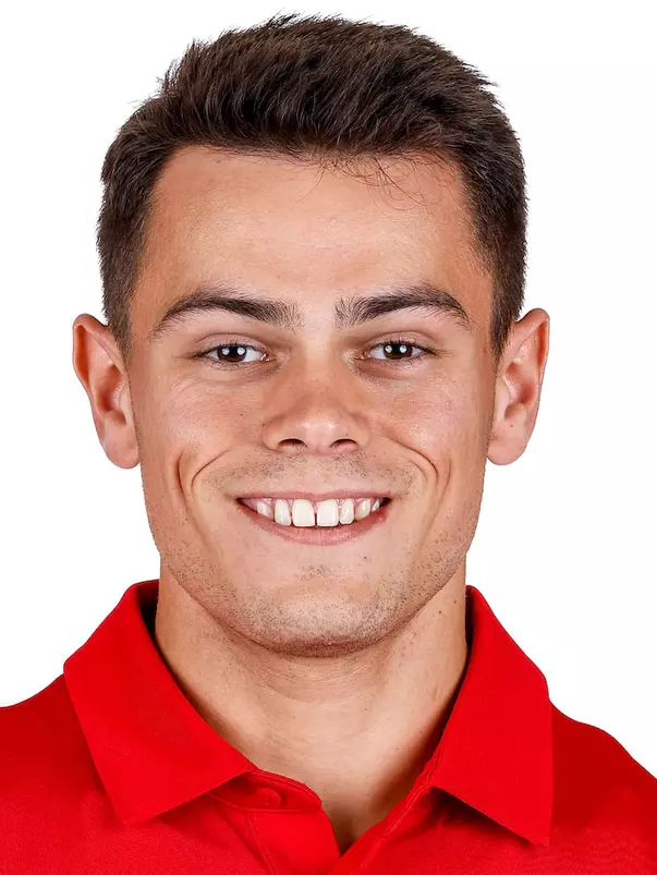 Anthony Petrillo