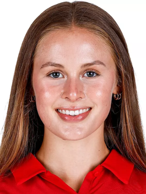 Eva Rogers