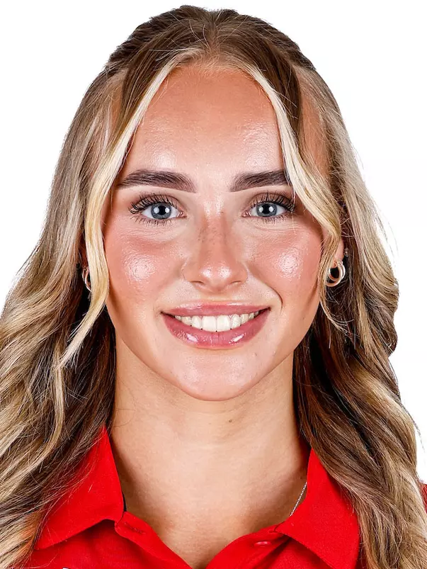 Lucy Scothern