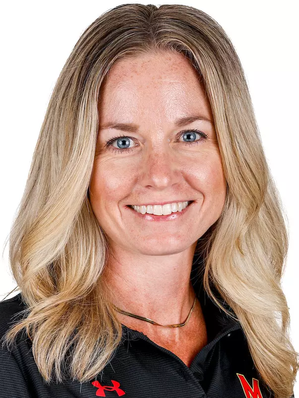 Danielle Siebert