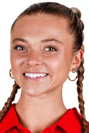 Emmi Simen