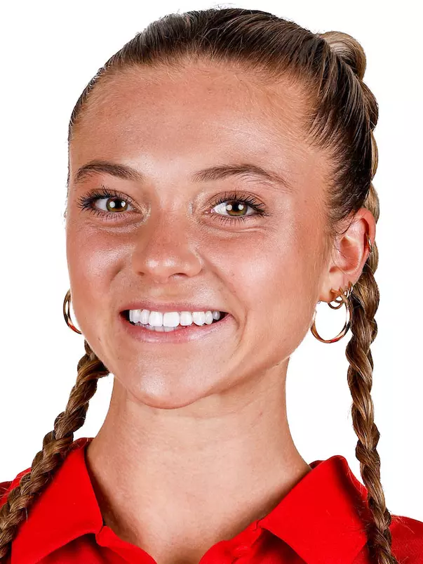 Emmi Simen