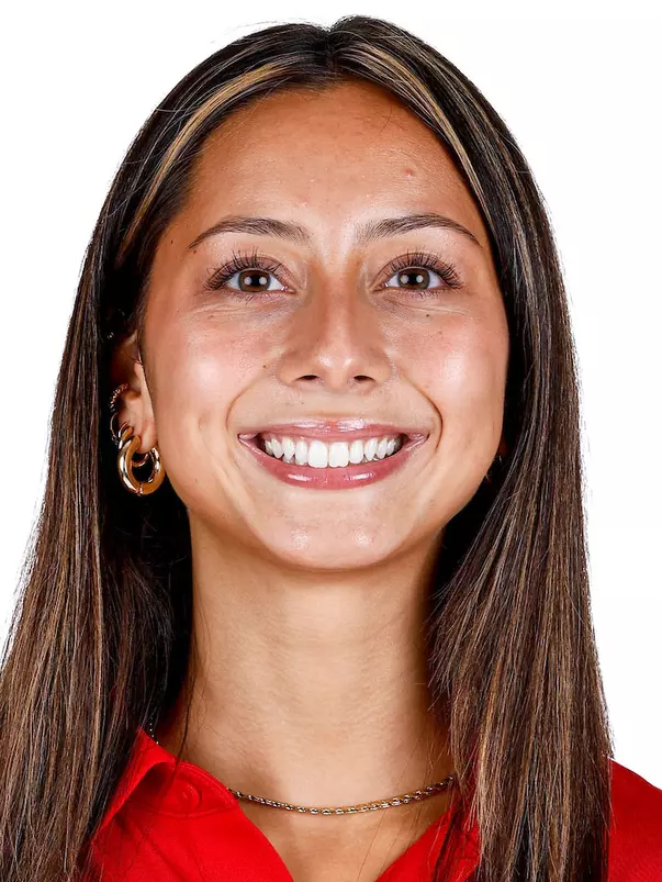 Kaila Spence