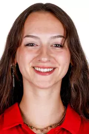 Katerina Talanova