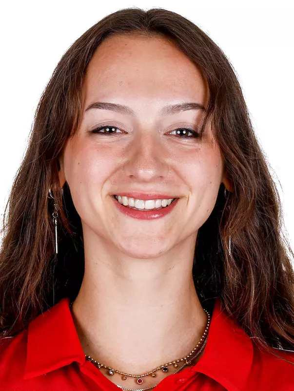 Katerina Talanova