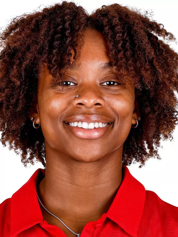 Victoria Teasley