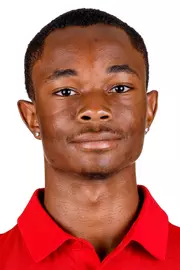 Reece Temoney