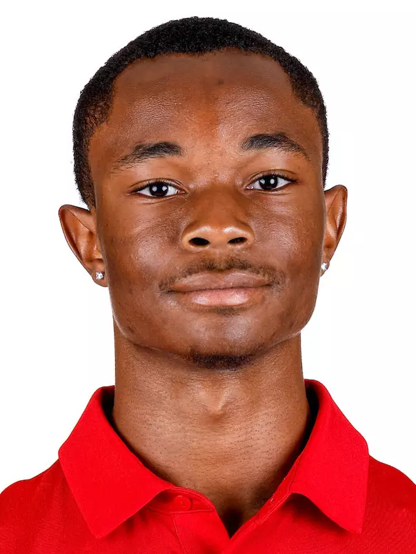 Reece Temoney