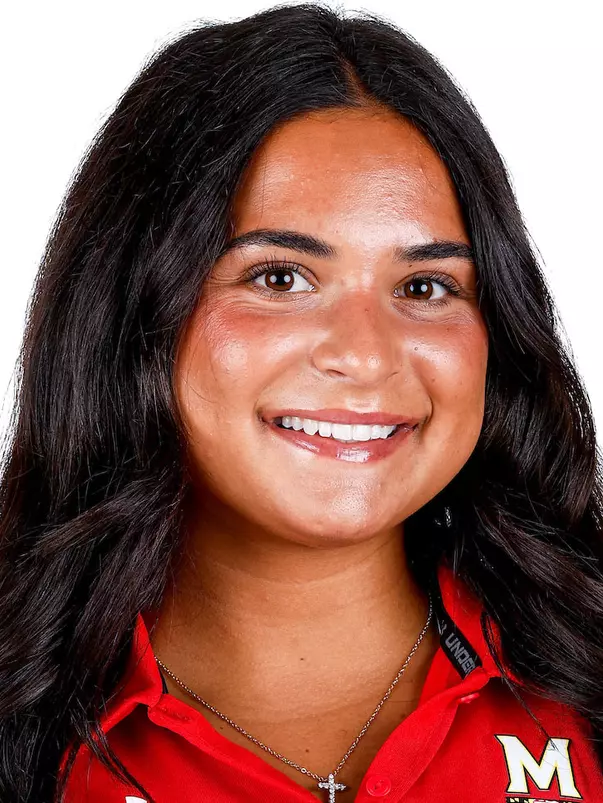 Annamarie Tretola