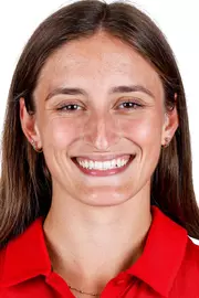 Katie Turk
