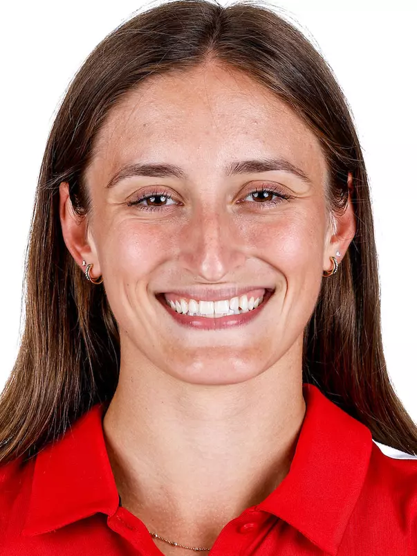 Katie Turk