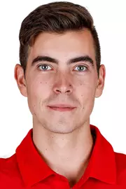 Max Worley