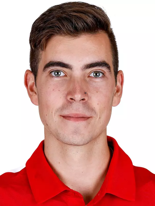 Max Worley