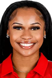 Ariana Wright